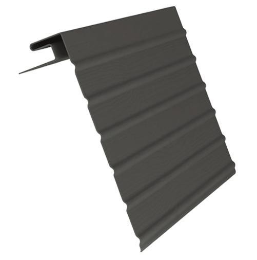 J-фаска Grand Line Графит купить в Гагарине