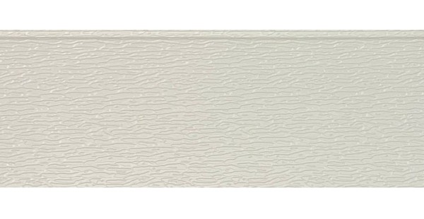 Фасадная панель Zodiac Японская штукатурка AX7-001 купить в Гагарине