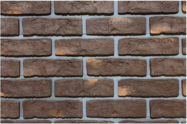 Фиброцементные панели КАНЬОН коллекция КОНАКОВСКИЙ 36 купить в Гагарине