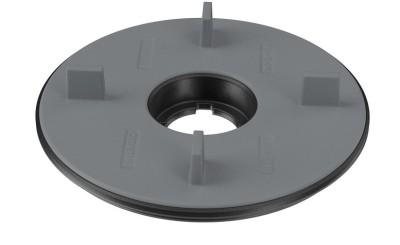 Вершина HILST LIFT для плитки Премиум. Т2