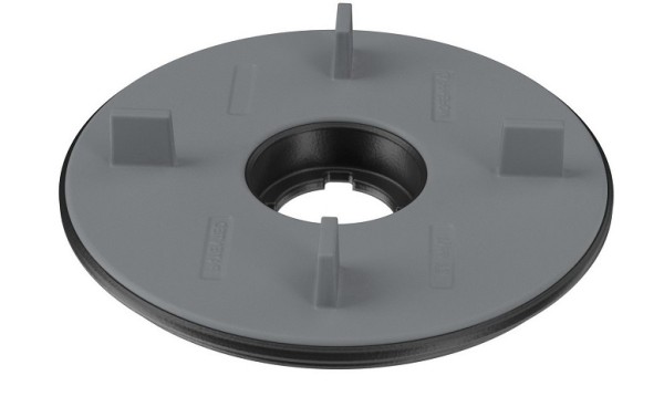 Вершина HILST LIFT для плитки Премиум. Т2 купить в Гагарине