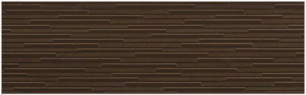 Фасадные термопанели Люкс-S8014 купить в Гагарине