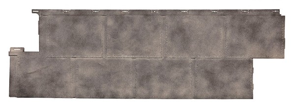 Фасадная панель T-Сайдинг Ладога ЭКО-2 - СМШИТ купить в Гагарине