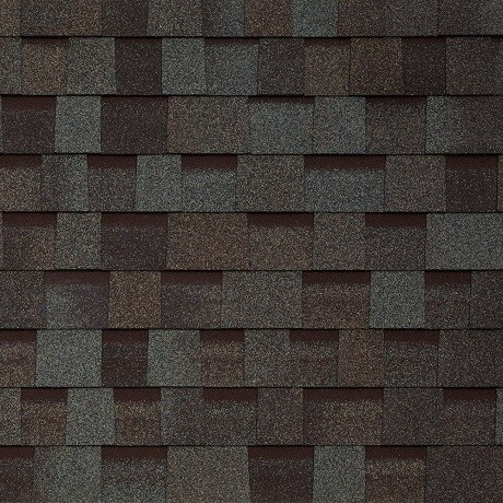 Гибкая черепица Tegola PIEMONTE pietra 448 купить в Гагарине