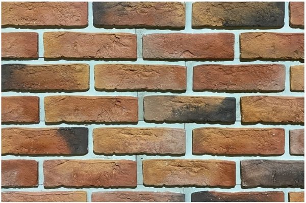 Фиброцементные панели КАНЬОН коллекция КОНАКОВСКИЙ 42 купить в Гагарине