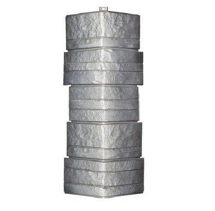 Угол T-Сайдинг-Альпийская Сказка Кавказ купить в Гагарине