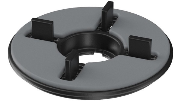 Вершина HILST LIFT для опоры Стандарт. Т4 купить в Гагарине