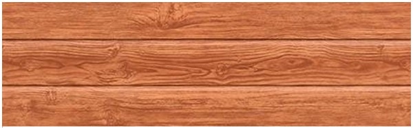 Фасадные термопанели Люкс-W32-07 купить в Гагарине