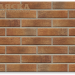 Фасадные Термопанели Аляска Loft Brick Curry купить в Гагарине