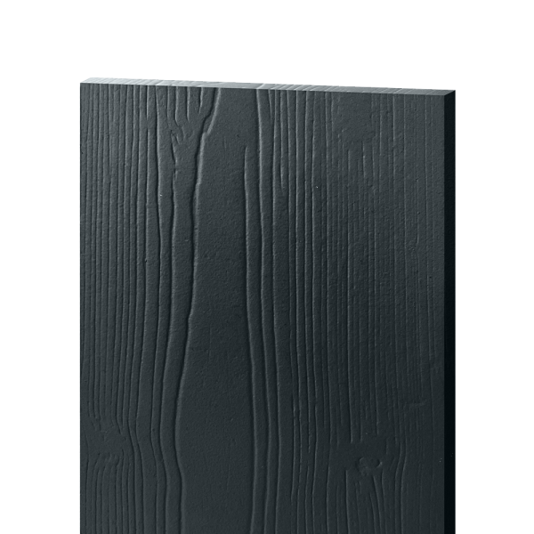 Фиброцементный сайдинг БЕТЭКО – Вудстоун БВ - 7016 купить в Гагарине