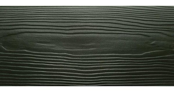 Сайдинг CEDRAL click wood (под дерево) С31 купить в Гагарине