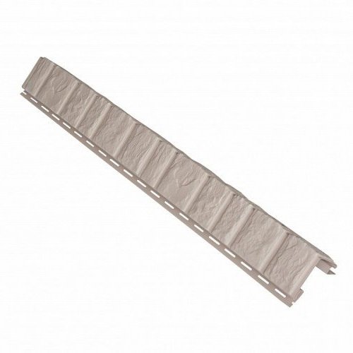 Угол наружный Доломит Камень Орех купить в Гагарине