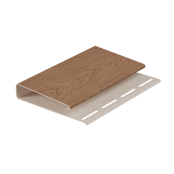 Наличник 75 мм, алтайский купить в Гагарине