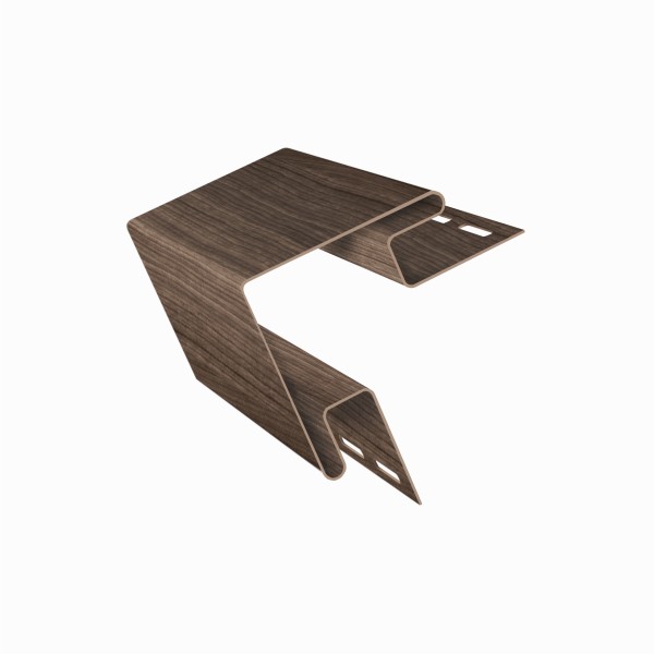 Внешний угол Grand Line Tundra Кедр 3м купить в Гагарине