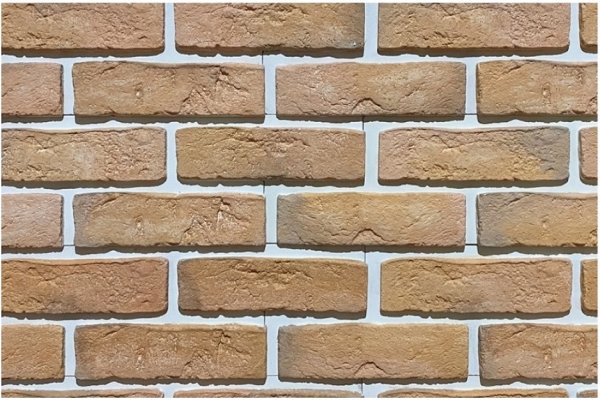 Фиброцементные панели КАНЬОН коллекция КОНАКОВСКИЙ 35 купить в Гагарине