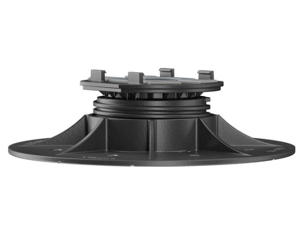 Регулируемая опора HILST LIFT self-leveling HL1 (35-50мм) купить в Гагарине