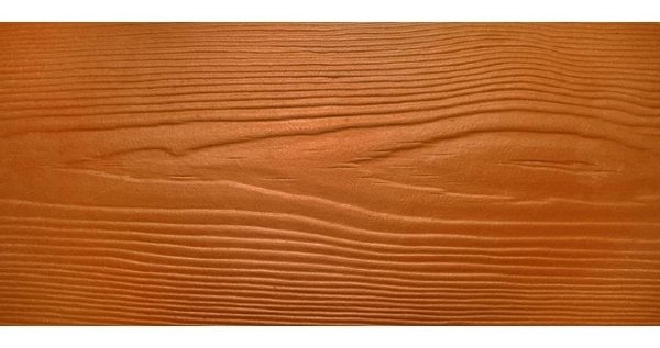 Сайдинг CEDRAL click wood (под дерево) С32 купить в Гагарине