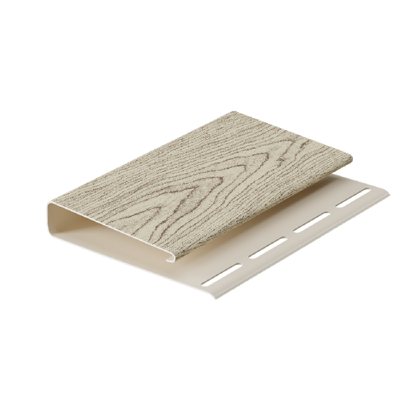 Наличник 75 мм, амурский купить в Гагарине