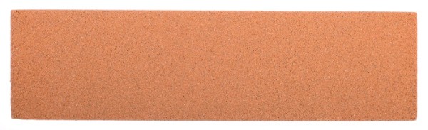 Гибкая клинкерная плитка СТ-06 купить в Гагарине