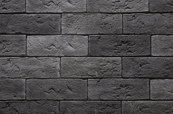 Фиброцементные панели КАНЬОН коллекция КАНЗАС 63 купить в Гагарине