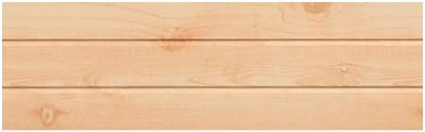 Фасадные термопанели Люкс-W26-07 купить в Гагарине