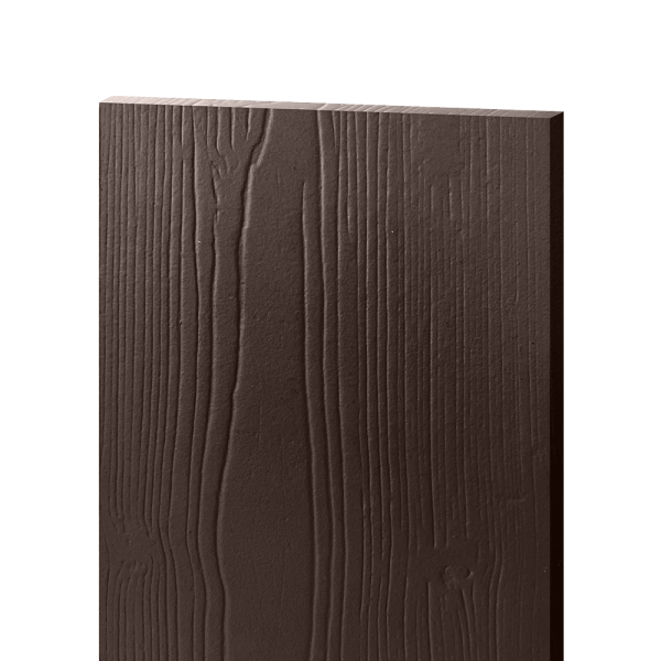 Фиброцементный сайдинг БЕТЭКО – Вудстоун БВ - 8017 купить в Гагарине