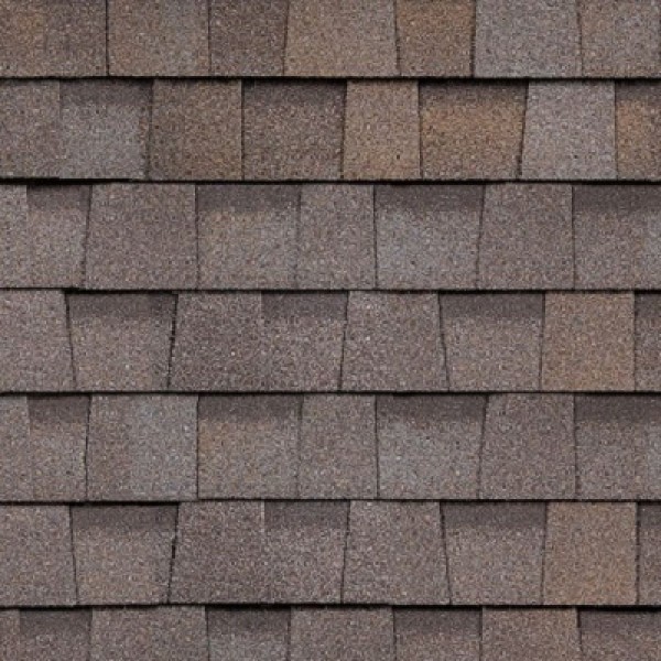 Двухслойная ламинированная черепица Shinglas, серия Джаз – Сицилия купить в Гагарине