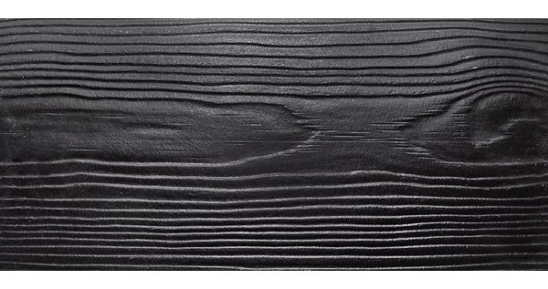 Сайдинг CEDRAL click wood (под дерево) С50 купить в Гагарине