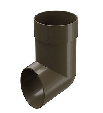 Наконечник Docke Premium ПВХ - Каштан купить в Гагарине