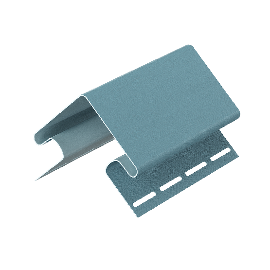 Внешний угол 75 мм Docke Слива купить в Гагарине