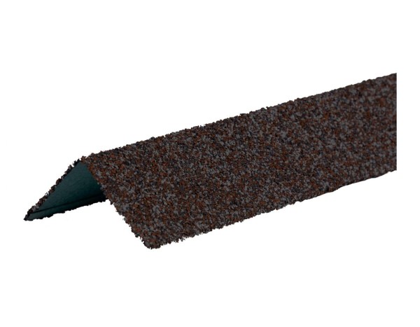 Уголок металлический внешний ТЕХНОНИКОЛЬ HAUBERK, Фламандский купить в Гагарине