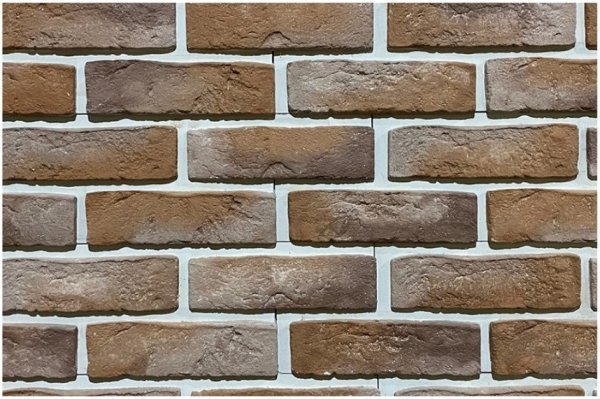 Фиброцементные панели КАНЬОН коллекция КОНАКОВСКИЙ 37 купить в Гагарине