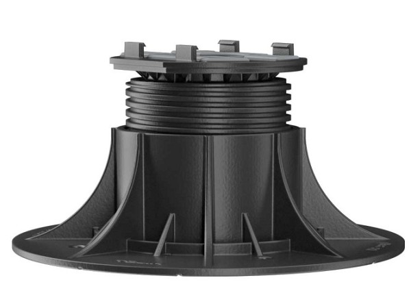 Регулируемая опора HILST LIFT self-leveling HL3 (70-120мм) купить в Гагарине