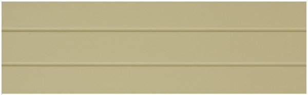 Фасадные термопанели Люкс-G1014 купить в Гагарине