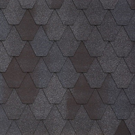 Гибкая черепица Tegola SARDEGNA modica 252 купить в Гагарине