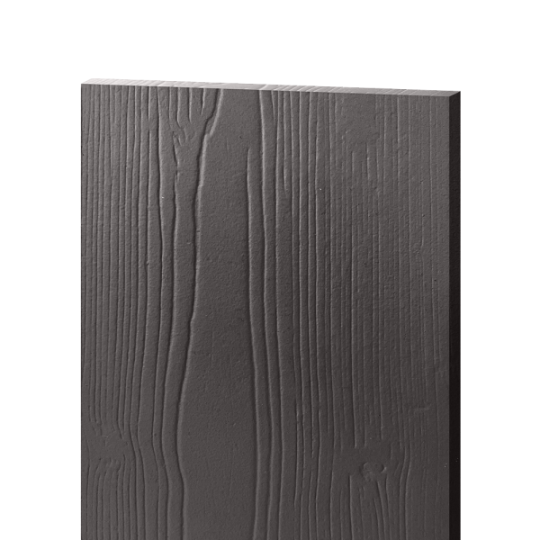 Фиброцементный сайдинг БЕТЭКО – Вудстоун БВ - 8019 купить в Гагарине