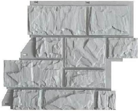 Canada Ridge Светло серый купить в Гагарине