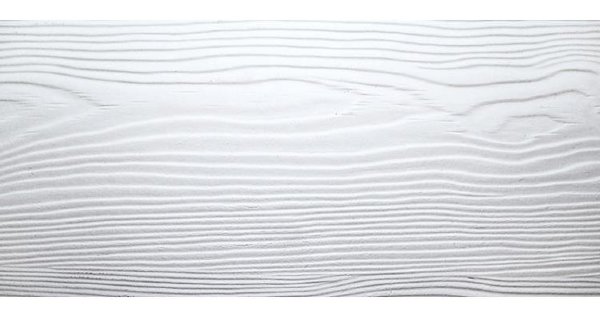 Сайдинг CEDRAL click wood (под дерево) С51 купить в Гагарине