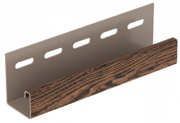 J-планка Hokla Винтаж Корица купить в Гагарине