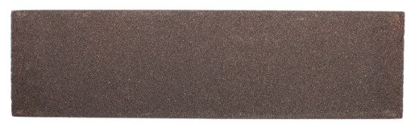 Гибкая клинкерная плитка СТ-07 купить в Гагарине