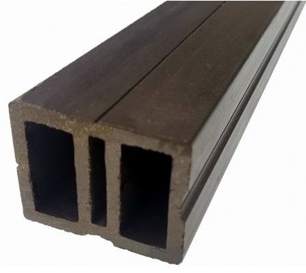 Лага Holzhof 4000x50x40 купить в Гагарине