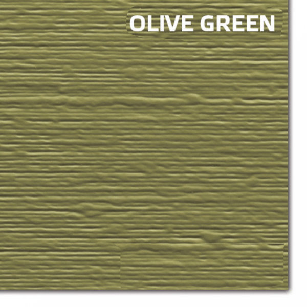Сайдинг Виниловый Mitten, Sentry Mitten, Olive Green купить в Гагарине