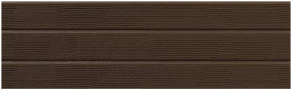 Фасадные термопанели Люкс-G8014 купить в Гагарине