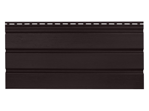 Софит к сайдингу ГЛАДКИЙ TECOS АРАБИКА купить в Гагарине