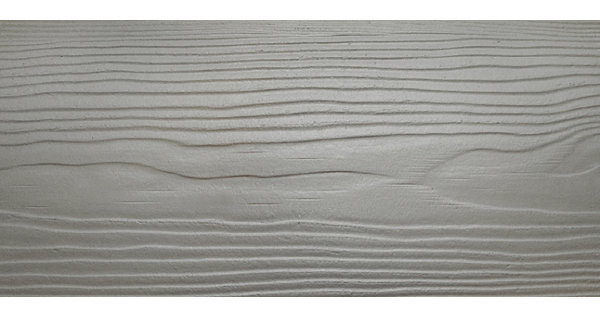 Сайдинг CEDRAL click wood (под дерево) С52 купить в Гагарине