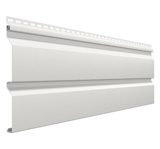 Сайдинг Виниловый ТЕХНОНИКОЛЬ Корабельный брус Жасмин купить в Гагарине