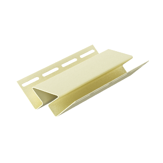 Внутренний угол Docke Банан купить в Гагарине