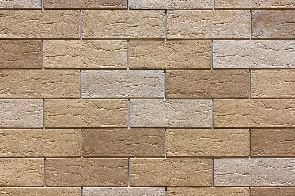 Фиброцементные панели КАНЬОН коллекция ИНДИГО 69 купить в Гагарине