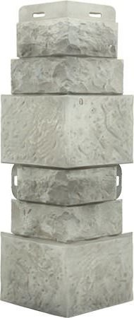 Наружный угол (Александрия), 0,45 х 0,16м купить в Гагарине