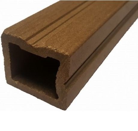 Лага Holzhof 4000x35x40 купить в Гагарине